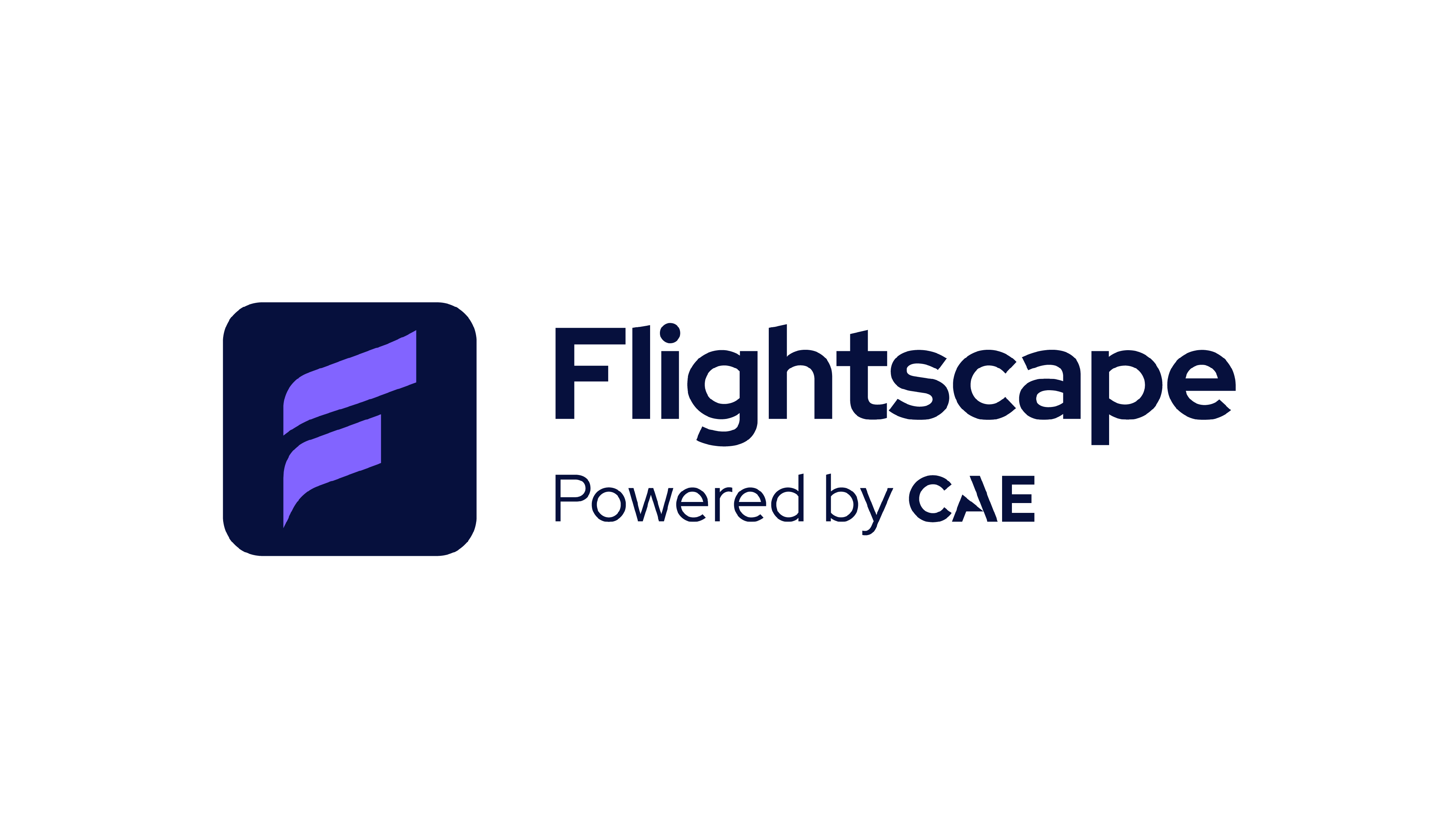CAE