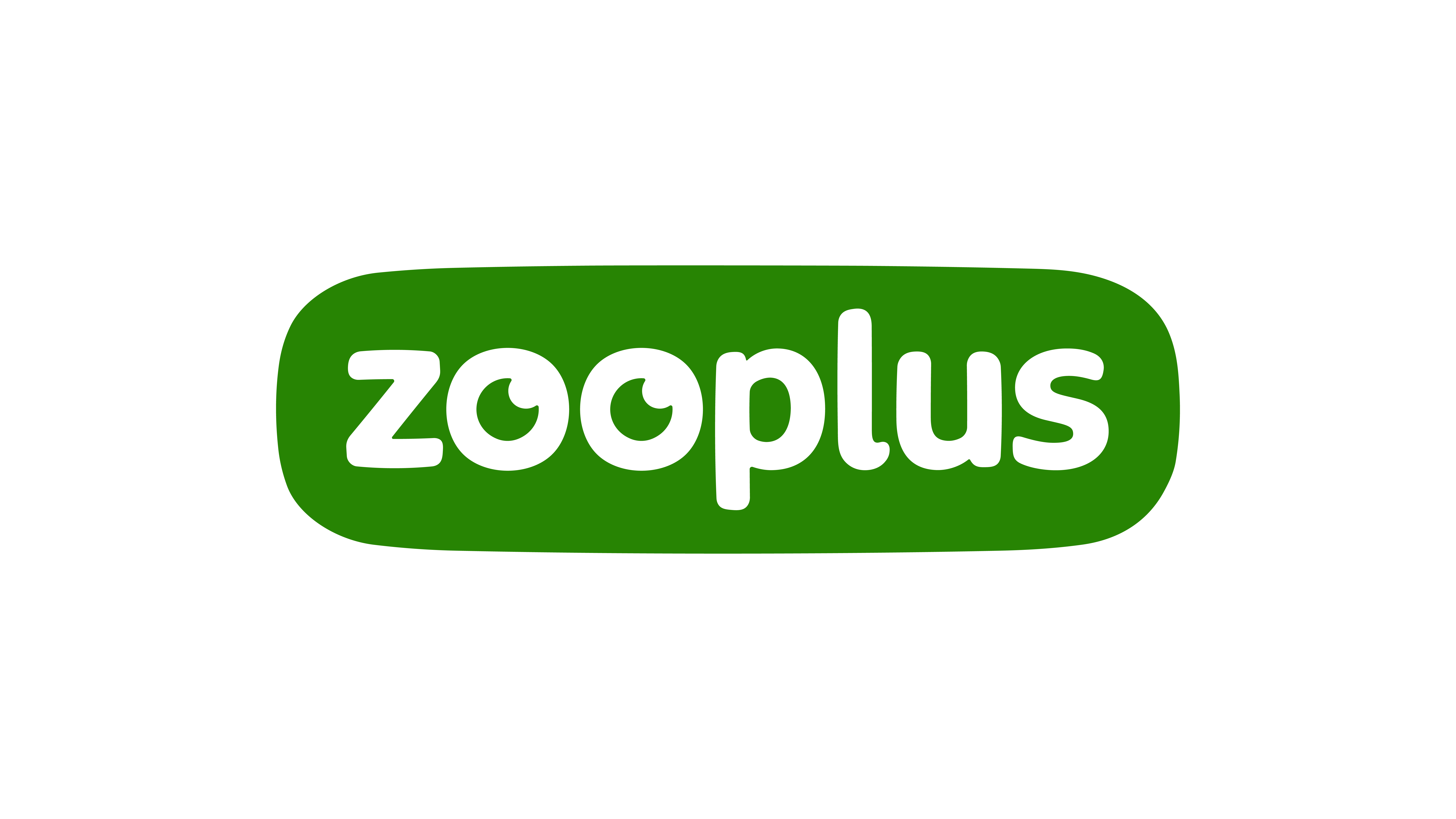 Zooplus