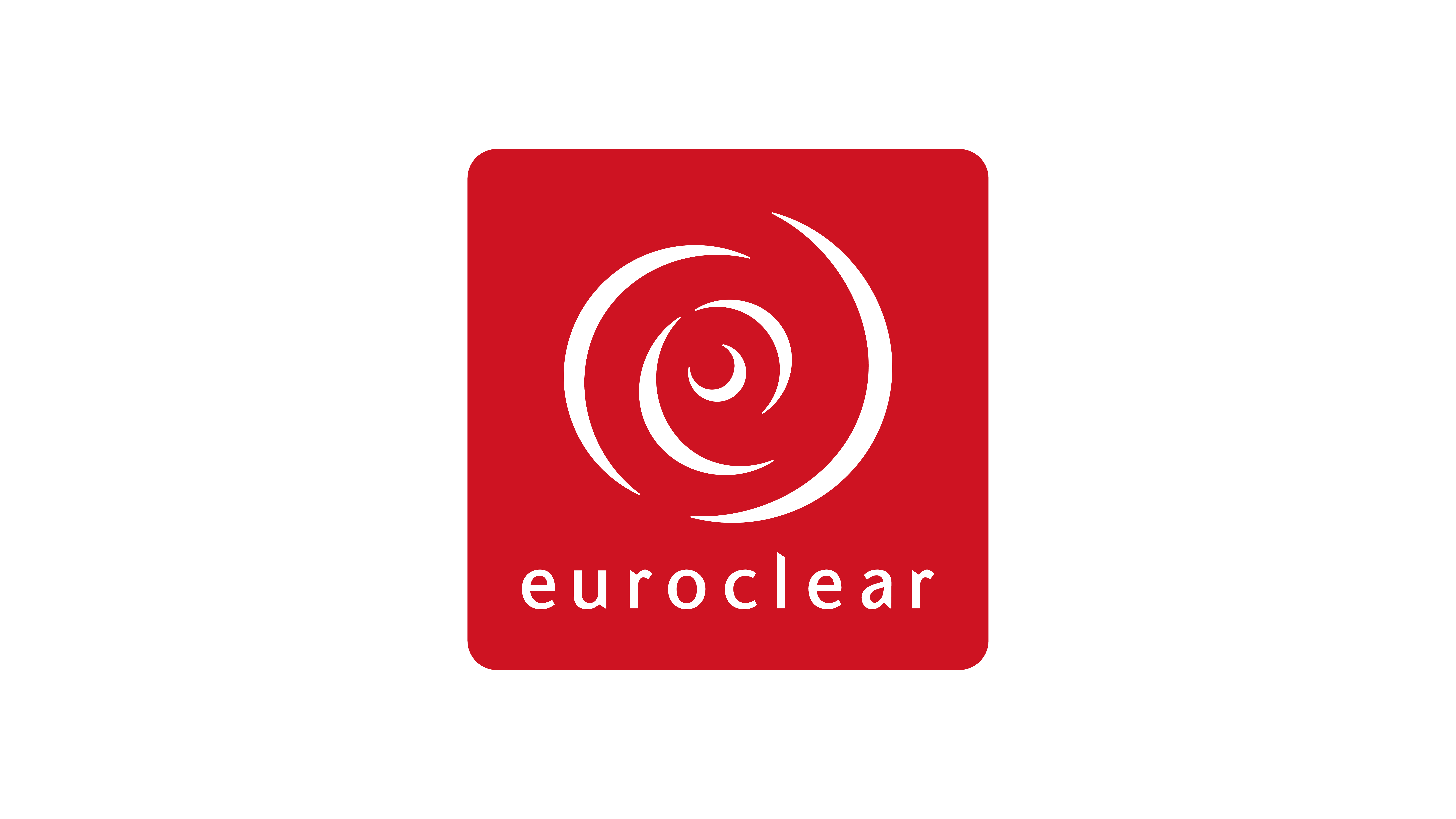 Euroclear