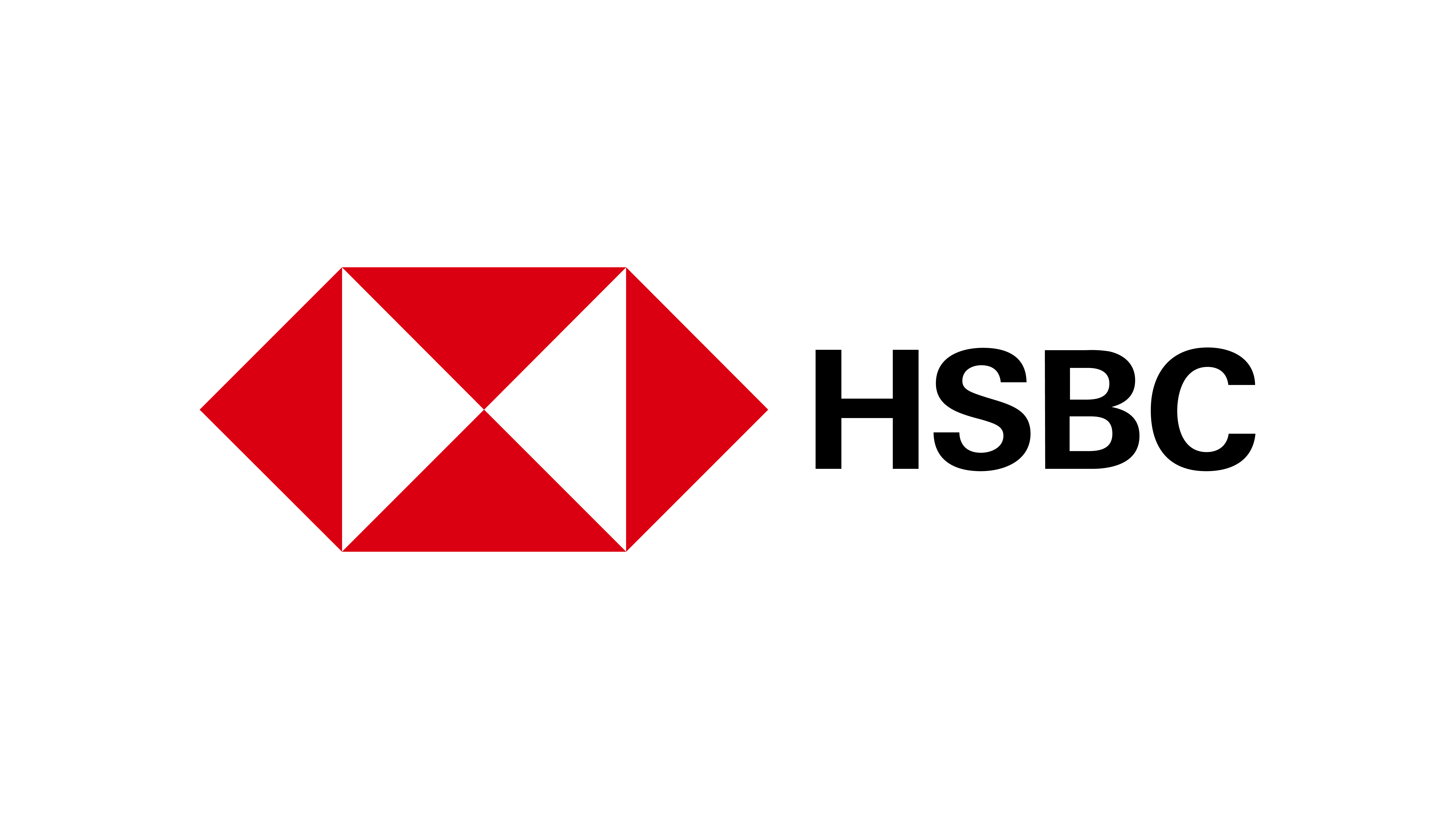 HSBC