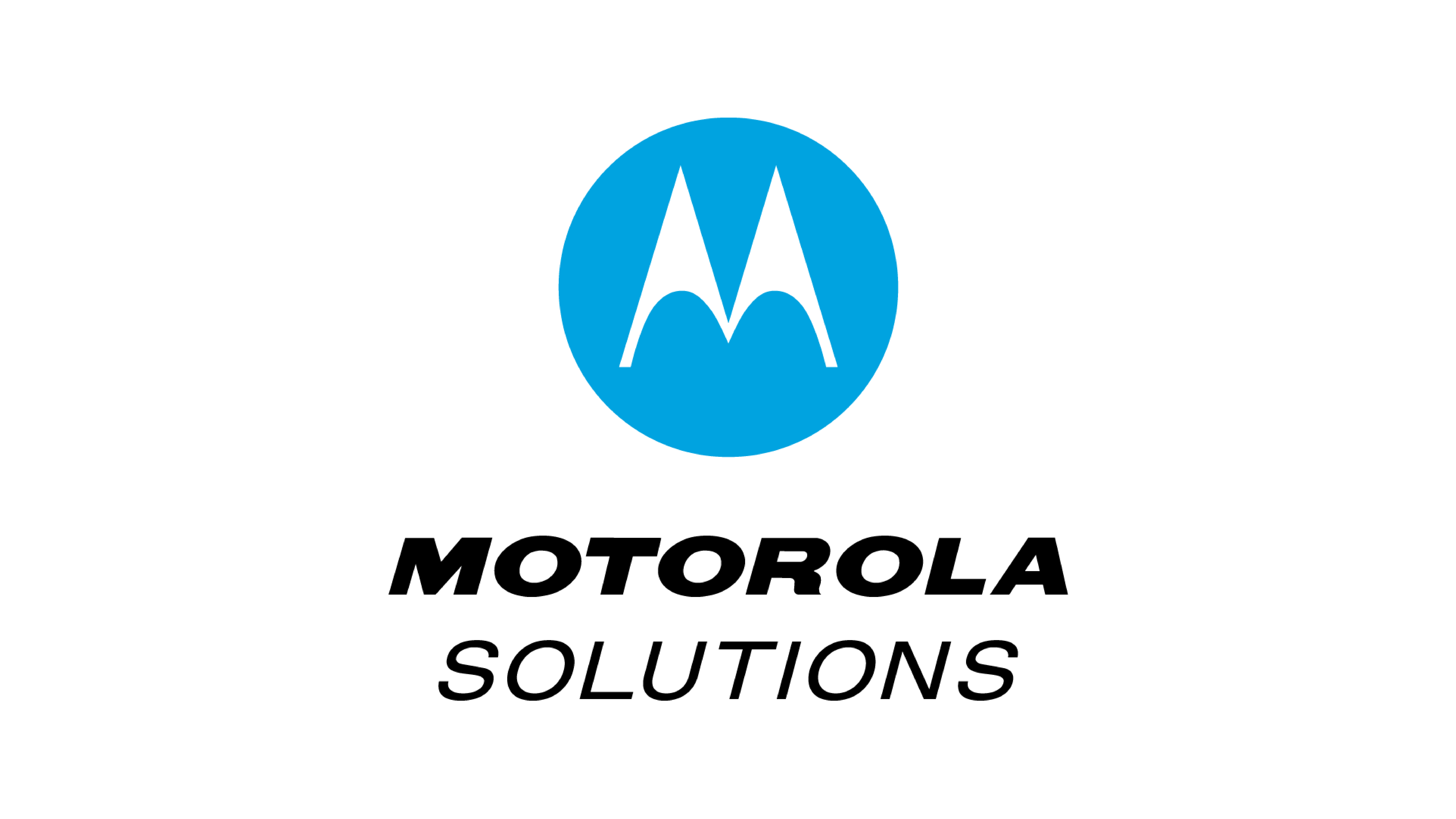 Motorola Solutions