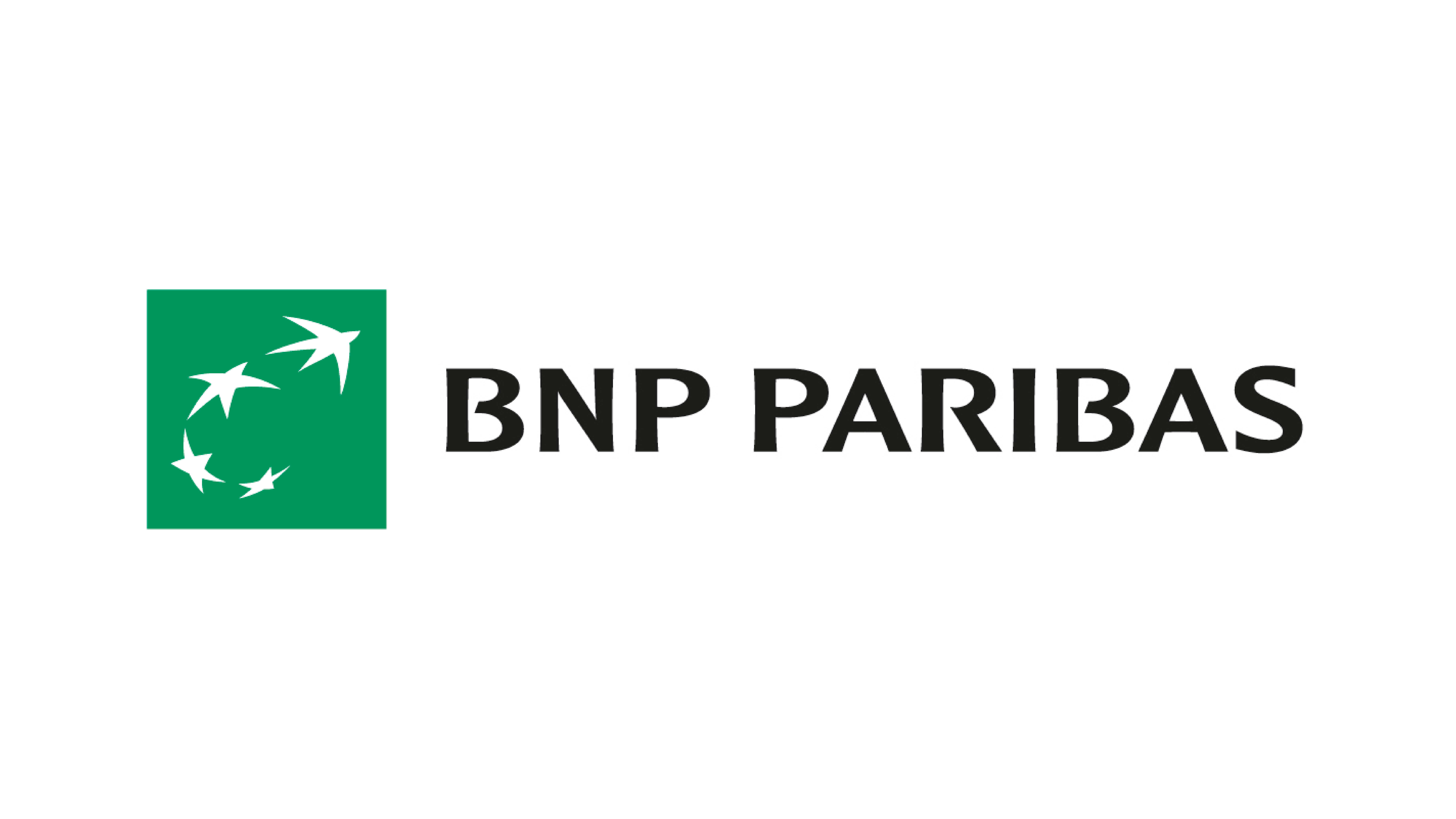 BNP Paribas