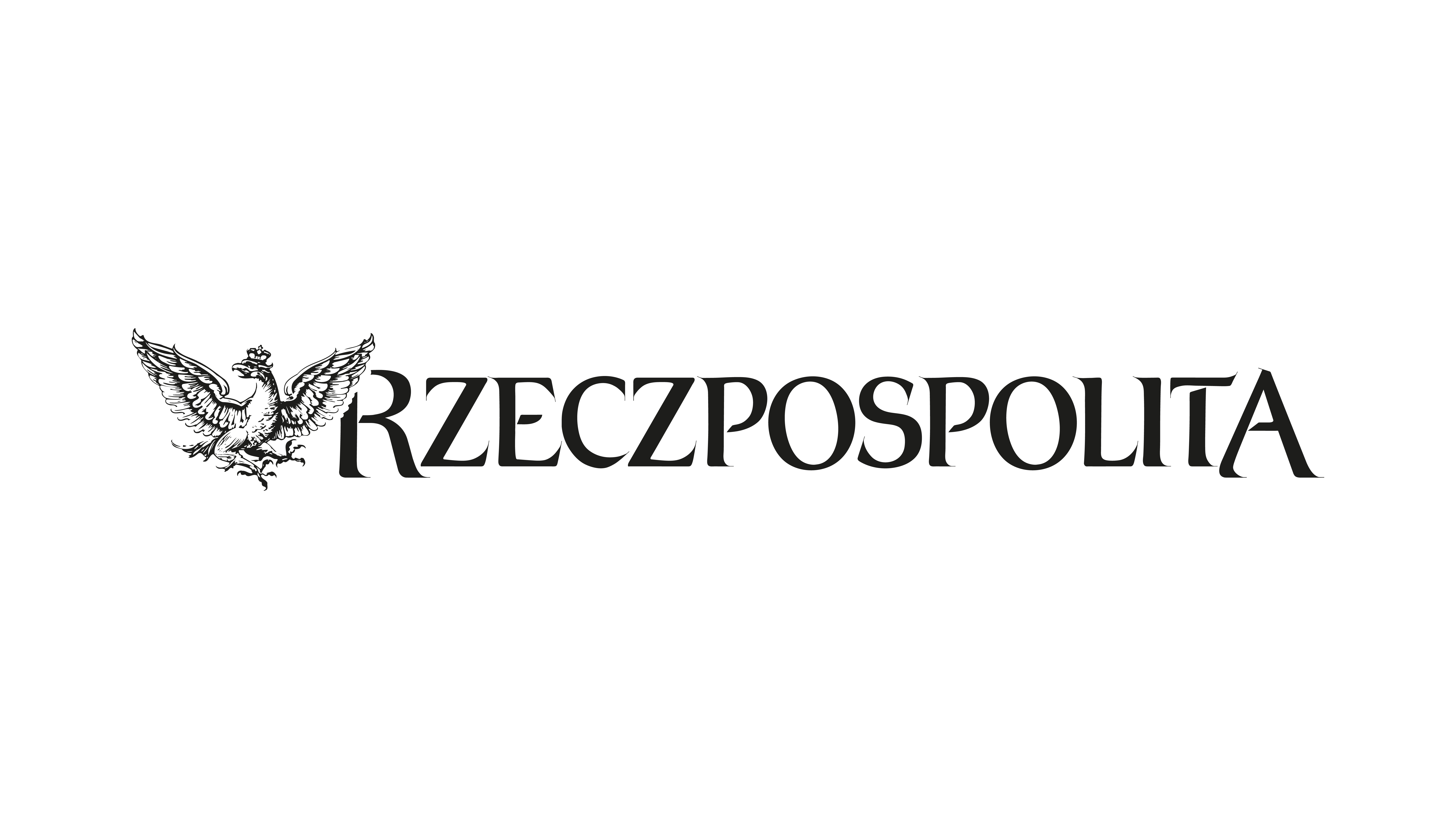 Rzeczpospolita