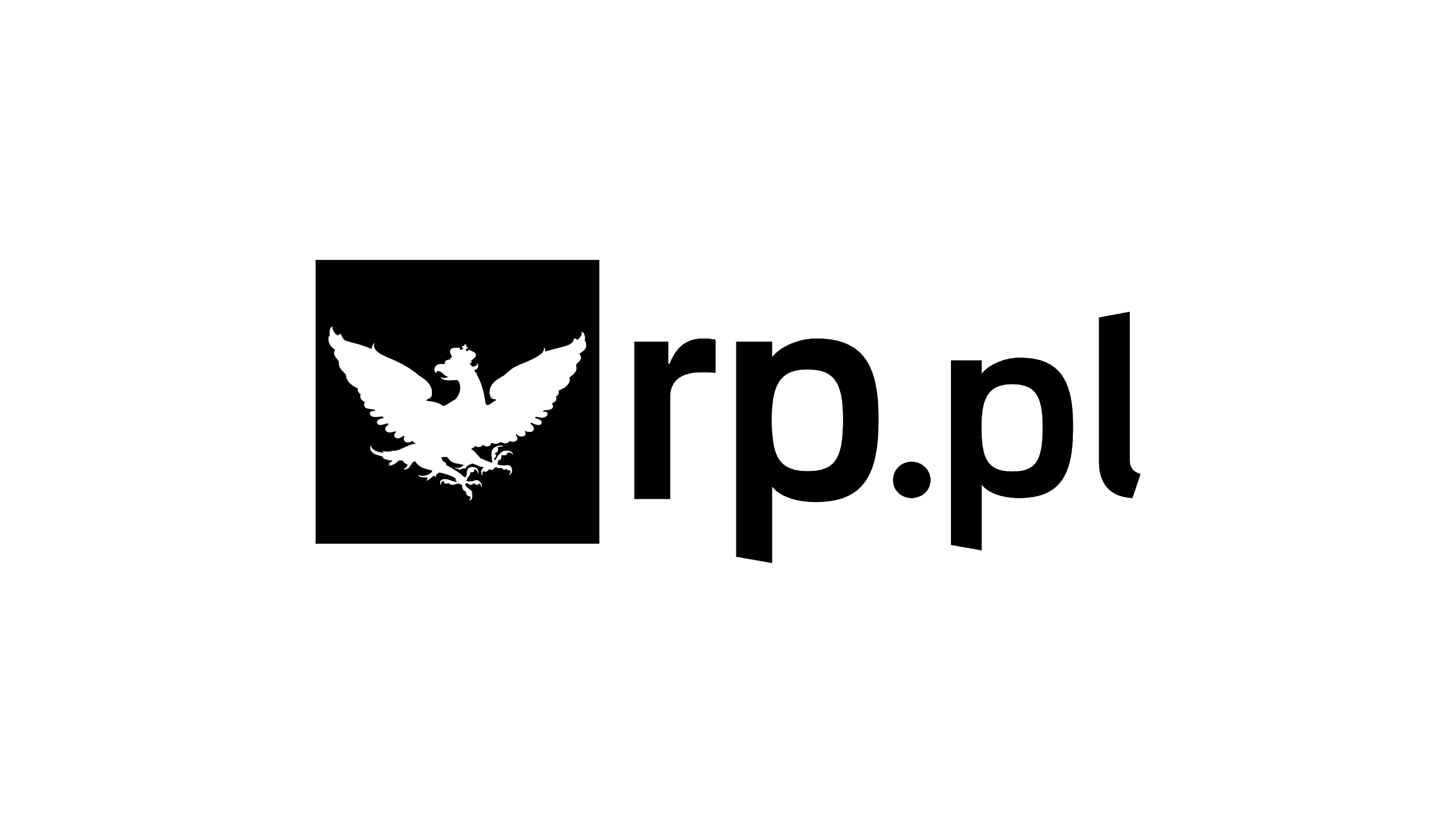 Rzeczpospolita