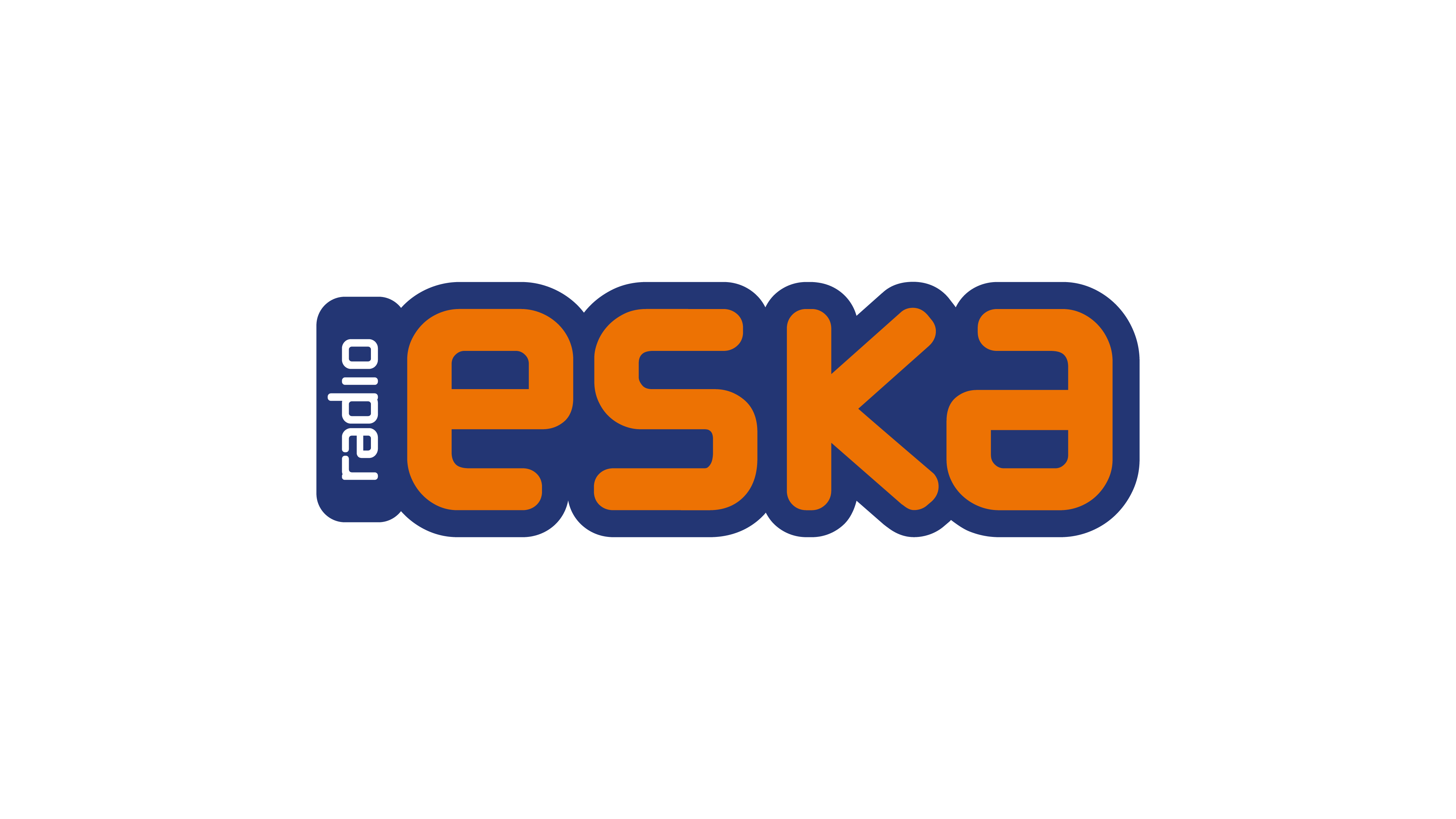 Eska