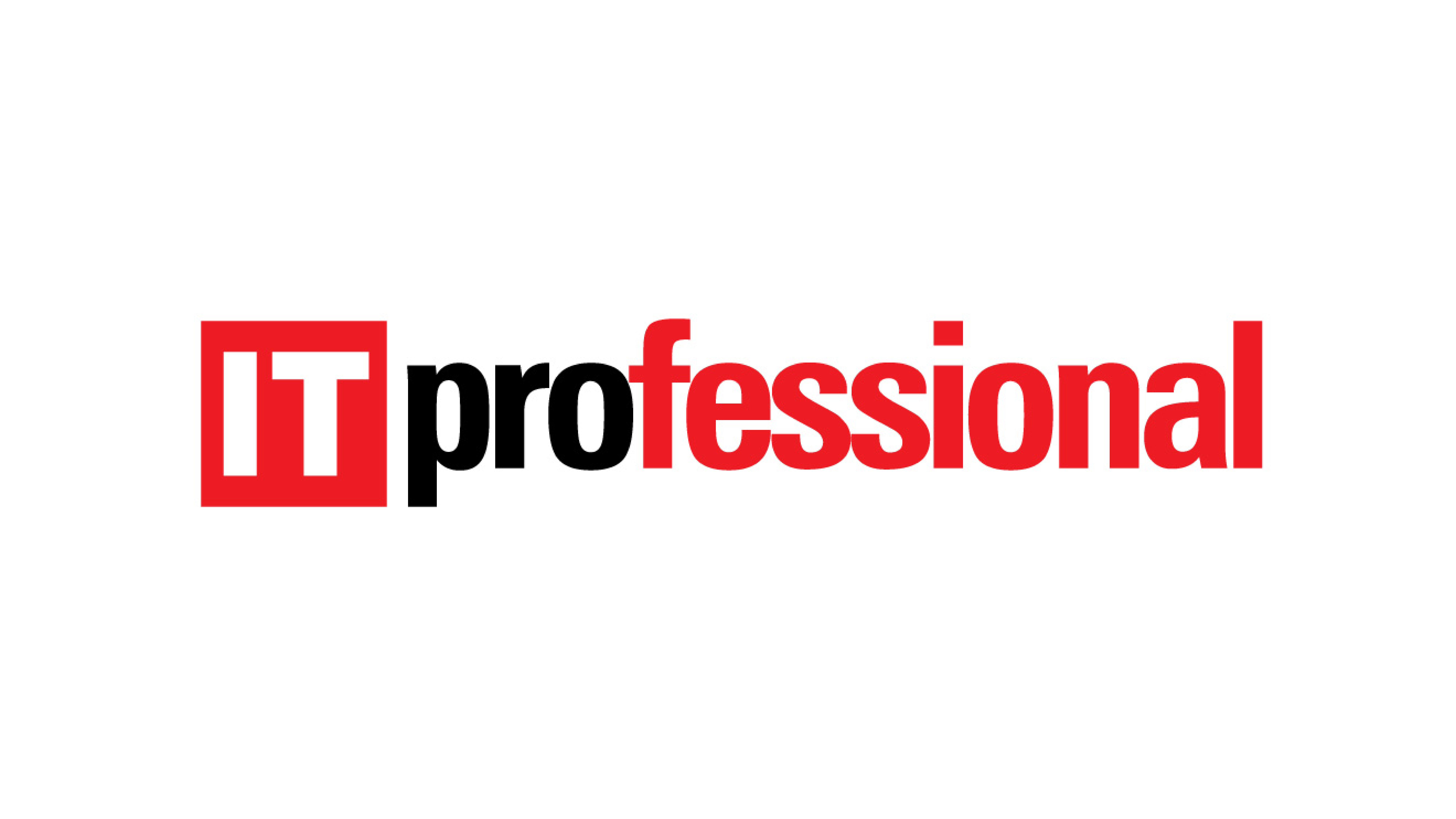 IT Professional